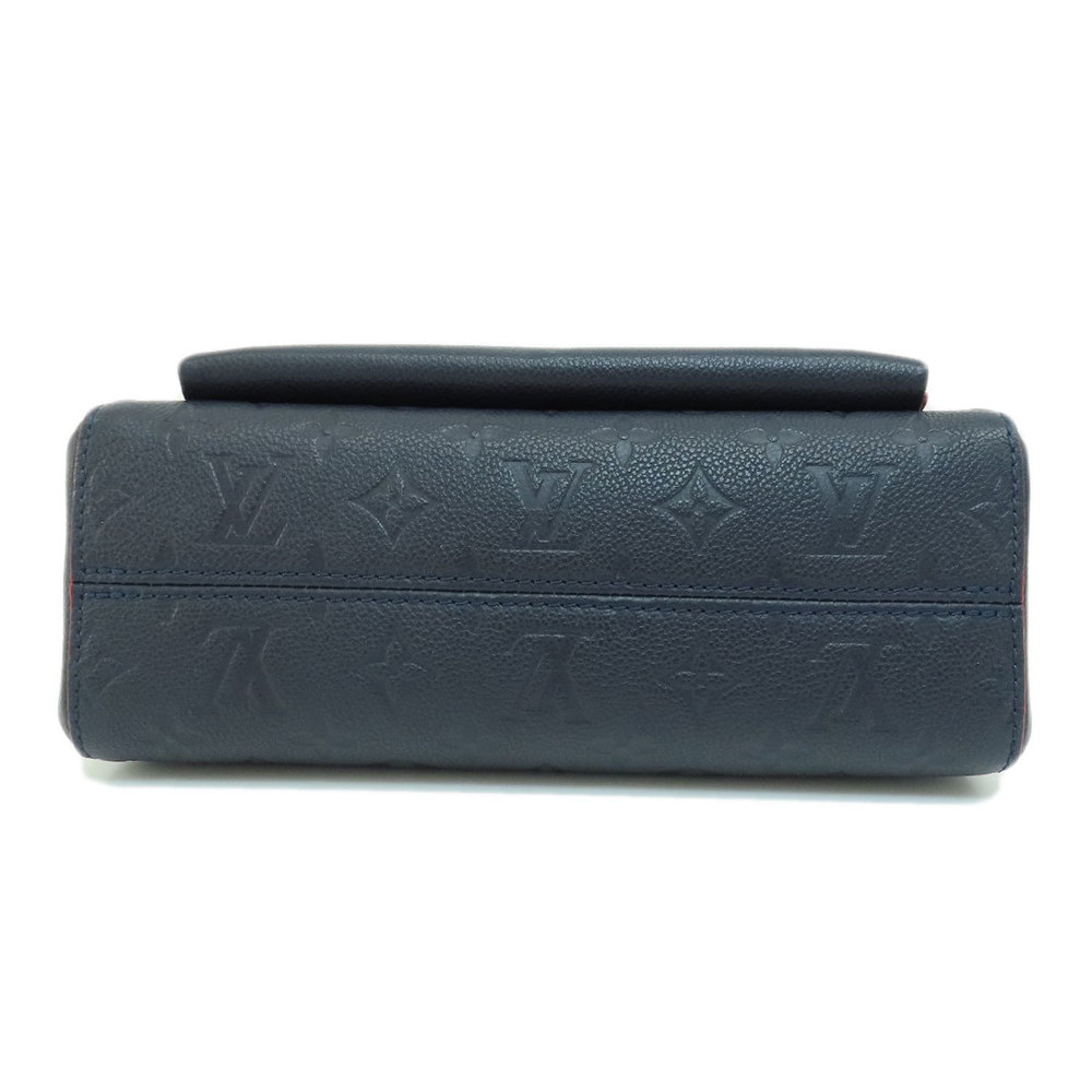 Louis Vuitton Vavin PM Shoulder Bag Amplant - Picture 4 of 8